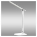 Svítidlo LED POCAO 6942 WHITE 7W LB1