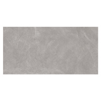 Dlažba Emil Cornerstone Slate Grey 45x90 cm mat E2QG