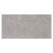 Dlažba Emil Cornerstone Slate Grey 45x90 cm mat E2QG