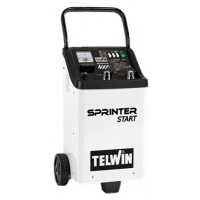 Telwin LEADER 400 Start