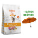 Calibra Life Calibra Cat Life Adult Lamb 6kg