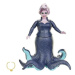 Malá mořská víla - panenka mořská čarodějnice