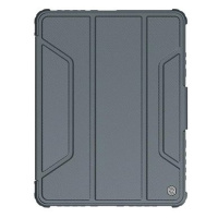 Nillkin Bumper PRO Protective Stand Case pro iPad 10.9 2020/Air 4/Air 5/Pro 11 2020/2021/2022 Gr