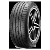 Apollo 175/65R14 82H AMAZER XP TL