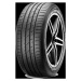 Apollo 175/65R14 82H AMAZER XP TL