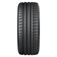 Falken 275/40R19 105Y AZENIS RS820 XL