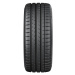 Falken 275/40R19 105Y AZENIS RS820 XL