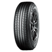 Yokohama 215/70R16 100H GEOLANDAR CV G058