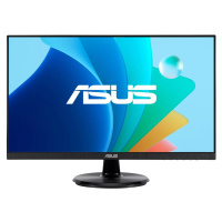 ASUS/VA24DQFR/23,8