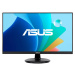 ASUS/VA24DQFR/23,8"/IPS/FHD/100Hz/1ms/Black/3R