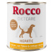 Rocco Diet Care Hepatic kuřecí s ovesnými vločkami a sýrem cottage 800 g 6 x 800 g