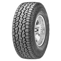 Hankook 205/80R16 104T RF10 DYNAPRO AT-M XL