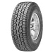 Hankook 205/80R16 104T RF10 DYNAPRO AT-M XL