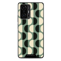 Mobiwear Glossy lesklý pro Xiaomi 11T / 11T Pro - GA56G