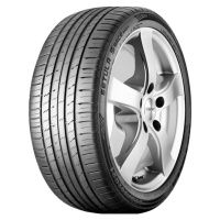 ROTALLA 275/45 R 20 110Y SETULA_S-RACE_RS01+ TL XL ROTALLA