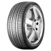 ROTALLA 275/45 R 20 110Y SETULA_S-RACE_RS01+ TL XL ROTALLA