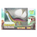 LAMPS - Dinosaurus s vajíčkem 2v1