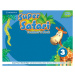 Super Safari 3 Teacher´s Book Cambridge University Press