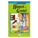 ELI - F - Plaisir de Lire - Hansel et Gretel + CD