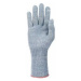 Tepluodolné rukavice Thermoplus, velikost 10