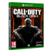 Call Of Duty: Black Ops 3 - Xbox One