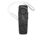 Tellur Bluetooth Headset Vox 55, černá