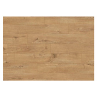 Laminátová podlaha Krono Original Variostep Classic Sherwood oak 8 mm VFUC5985P