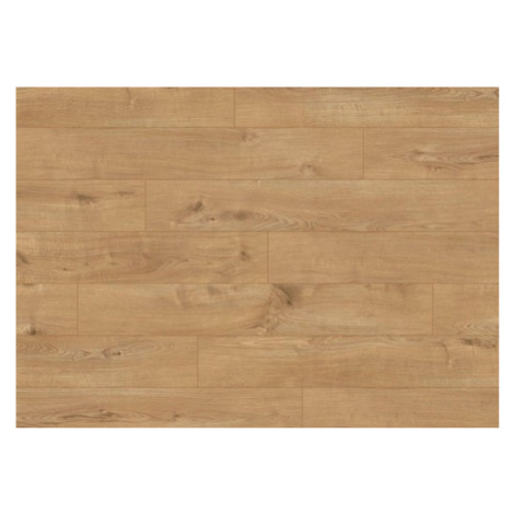 Laminátová podlaha Krono Original Variostep Classic Sherwood oak 8 mm VFUC5985P