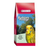 Versele-Laga Versele Laga Prestige Budgie pro andulky 20kg