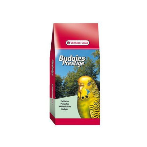 Versele-Laga Versele Laga Prestige Budgie pro andulky 20kg