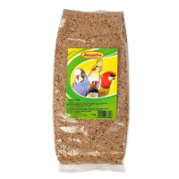 Lesknice AVICENTRA 1 kg