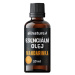Allnature Esenciální olej Mandarinka 10 ml