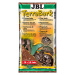 JBL TerraBark substrát na dno terária 10–20 mm 20 l