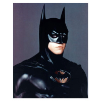 Fotografie Batman Forever, 1995, 30 × 40 cm