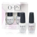 OPI Spring '24 Nail Lacquer Duo 2 × 15 ml