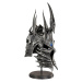 Replika Blizzard World of Warcraft - Helm of Domination Lich King Exclusive