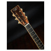 Furch 2013 OOM 35 SR Koa