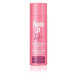 PLANTUR21 Nutri-kofein Shampoo #longhair 200 ml