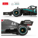 R/C auto Mercedes-AMG F1 W11 EQ Performance (1:12)