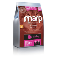 Marp Holistic Turkey ALS Grain Free 2kg