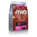 Marp Holistic Turkey ALS Grain Free 2kg