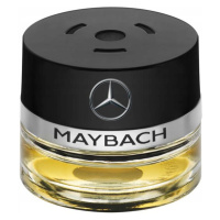 Vůně Airbalance Maybach Mercedes-benz A2968990100