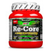 Amix Nutrition Re-Core 540g - ovocný punč