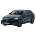 Mercedes Eqc Amg N293 model auta 1:18 Oe