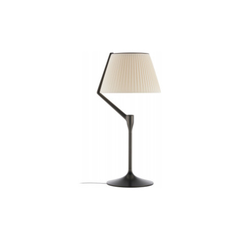 Stolní lampy Kartell