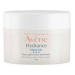 Avene Hydrance Aqua-gel 50ml