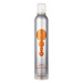 Kallos KJMN Root Lift Spray Mousse - pěnové tužidlo na vlasy od kořínků 300 ml
