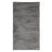 BO-MA koberce Kusový koberec Rabbit new 11 dark grey - 160x230 cm