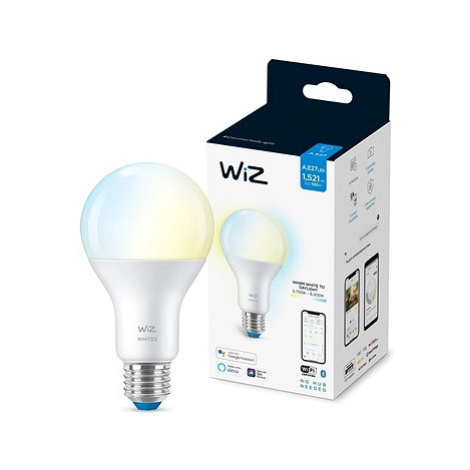 WiZ Tunable White 100W E27 A67