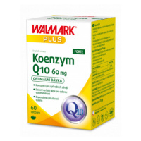 Walmark Koenzym Q10 FORTE 60mg tob.60